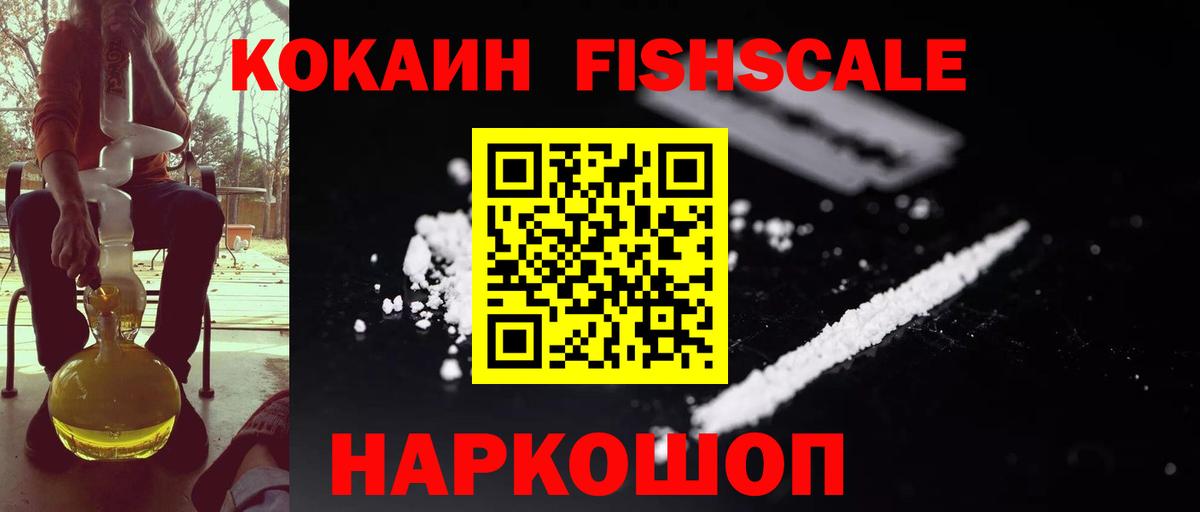 КОКАИН Эквадор  COCAIN FishScale  Cocaine  Славгород  Вход с VPN 