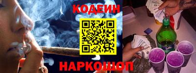 индика Моздок