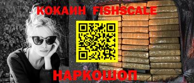 индика Моздок
