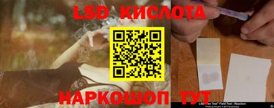 индика Моздок
