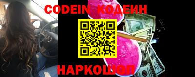 индика Моздок