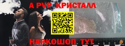 индика Моздок